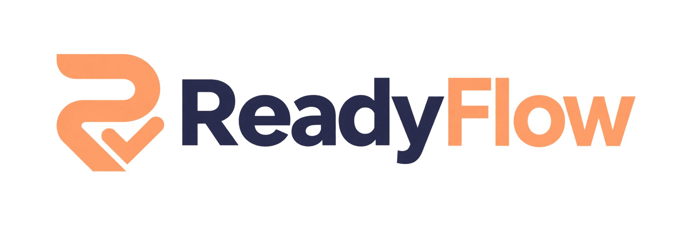 ReadyFlow
